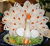Partyservice Partyservice