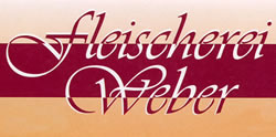 Fleischerei Weber Neueibau Fleischerei Weber Neueibau